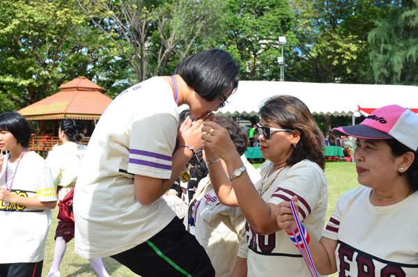 DSC_1273-1 (266)